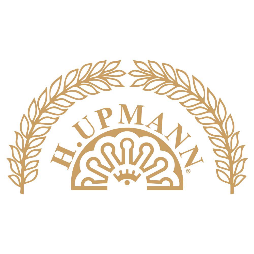 H. Upmann Lighter, , jrcigars